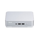 Asus NUC 14 Pro i9-185H