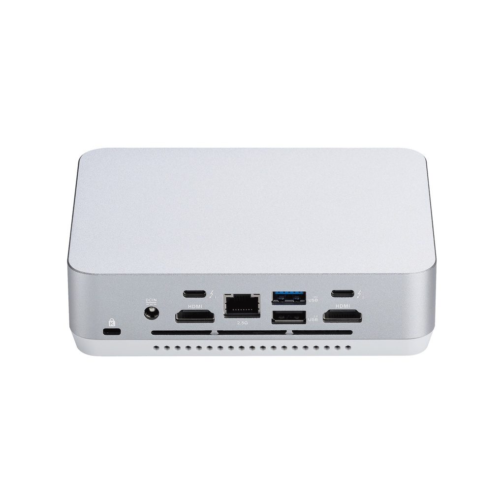 Asus NUC 14 Pro i9-185H