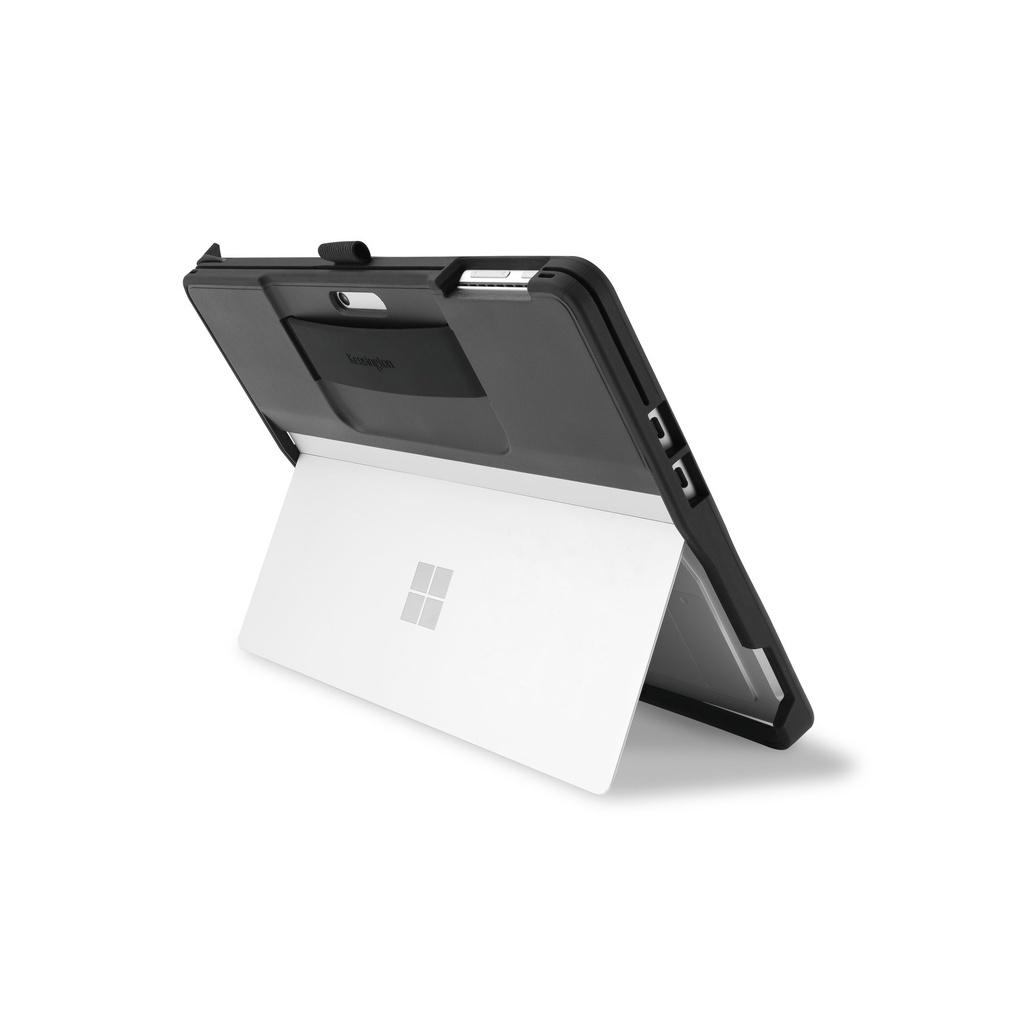 Kensington Tablet tassen & covers K97503WW