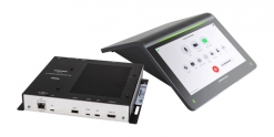 Crestron Videoconferencing UCMMX30NCZI