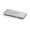 Zyxel Switch XGS121012ZZ0101F
