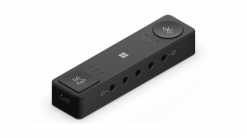 Microsoft Hubs USB J7100002