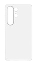 Samsung Clear Case S25 Ultra Transparant