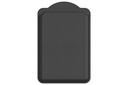 Samsung MPP Card wallet Black