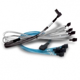 Broadcom Limited Kabel 056000700