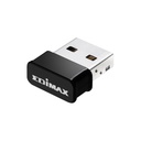 IIYAMA EDIMAX EW-7822ULC