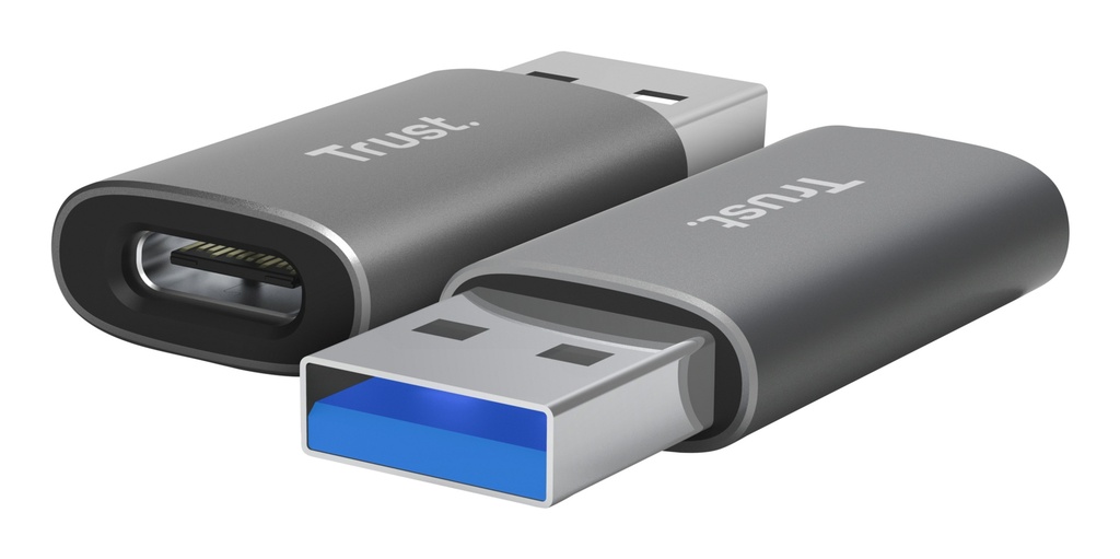 Trust USB Adapter 25573