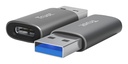 Trust USB Adapter 25573
