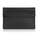 Lenovo Tas (MM) 4X40U97972