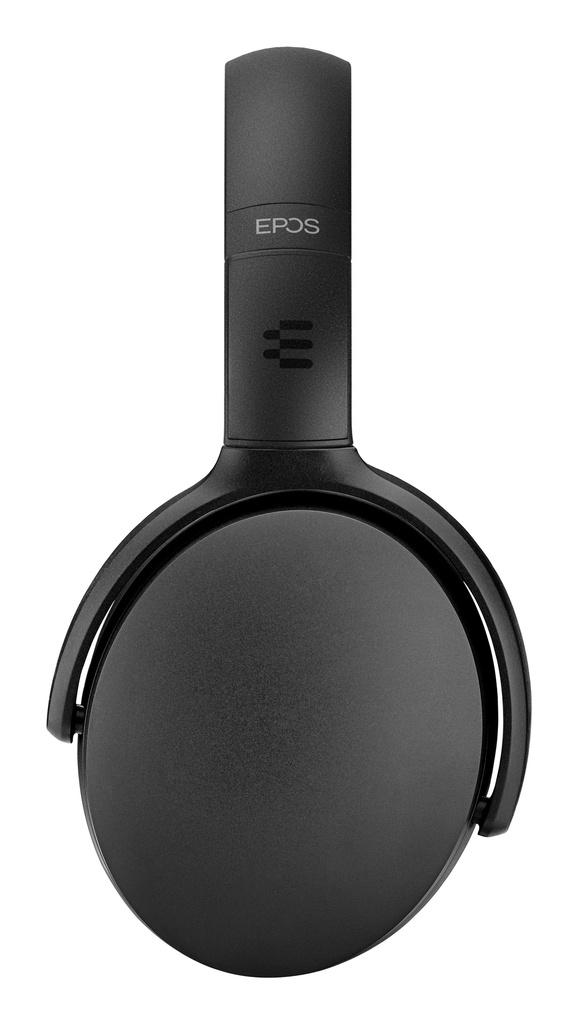 Epos Oreillette PC 1000209
