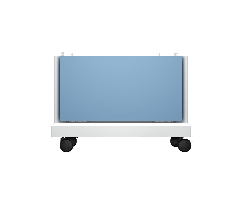 HP Imprimante Acc 9V9E6A