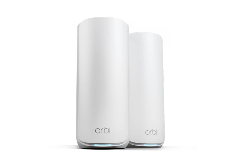 Netgear Mesh RBE872100EUS