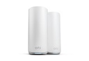 Netgear Mesh RBE872100EUS