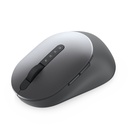 Dell Souris sans fil MS5320WGY