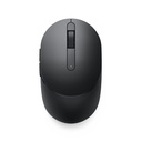 Dell Draadloze Muis MS5120WBLK
