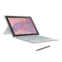 Asus CL3001DM2A-R70341