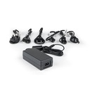ClickShare Bar Power Adapter