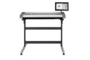 HP Scanner 5EK00AB19