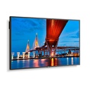 Nec Smart Signage Solution L50M6512