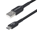 Startech Kabel USB USB2AC3MNC