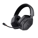 Trust Headset PC 25491