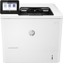 HP Laser Printer 7PS84AB19