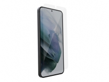 Be Hello Screen Protector (TEL) BEHTEM00339