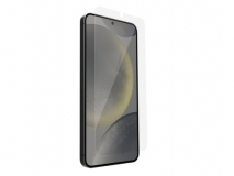Be Hello Screen Protector (TEL) BEHTEM00341