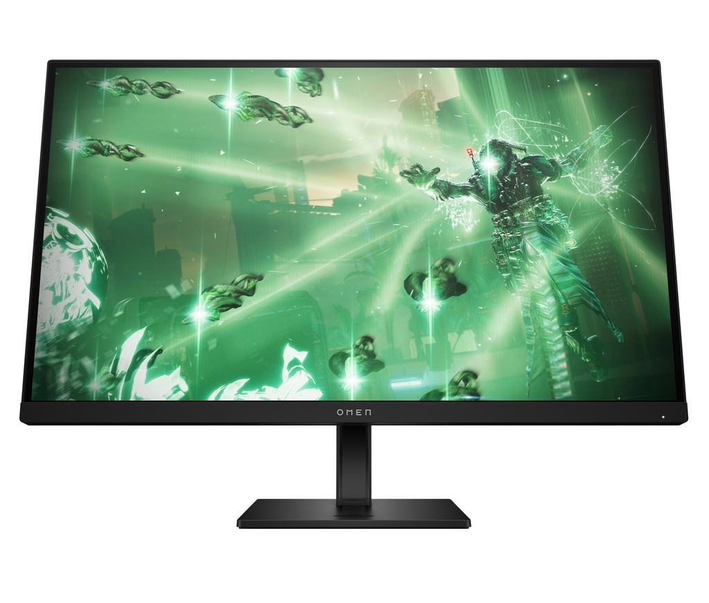 HP Monitor Gaming AK2B3AAABB
