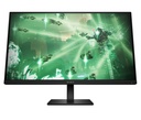 HP Monitor Gaming AK2B3AAABB