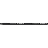 Panduit Switch P48B45M