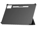 LENOVO FOLIO CASE GREY VOOR IDEA TAB PRO