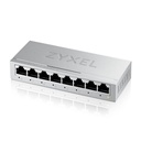 Zyxel Switch GS108BV5EU0101F
