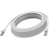 Vision Câbles patch Cat6 TC5MCAT6A