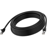 Vision Câble rouleau Cat6 TC3MCAT6A