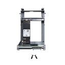 HP SSD Intern 766R7A