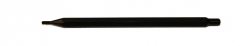 Avocor Touch Pen PENGWP