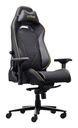 Trust Gaming Chair 25186