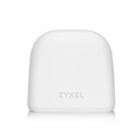 Zyxel Outdoor AP Enclosure