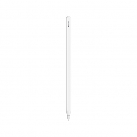 Apple Pencil (2nd Generation)