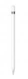 Apple Pencil (1st Generation)