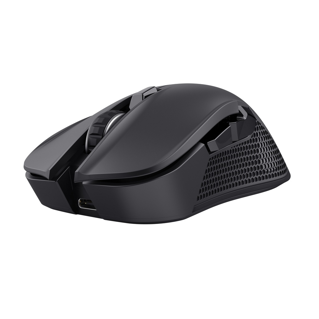 Trust Souris 25330