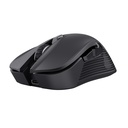 Trust Souris 25330