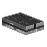 Panduit UPS UVC048