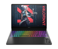 HP omen Gaming Laptop 16-ah0008nb