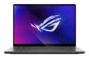 ASUS ROG Zephyrus G16 GU605CR-QR112W