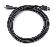 Crestron Kabel USB CBLUSB2AC9