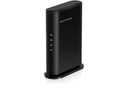 Netgear Routeur RAX9100EUS
