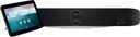 HP Videoconferencing A4MB4AAAC3