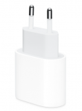 APPLE 20W USB-C POWER ADAPTER